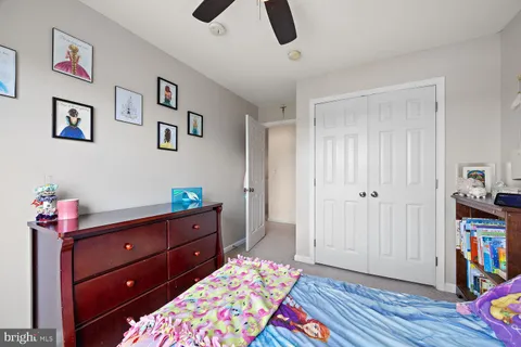 $340,000 | 944 Lansdowne Road, Middletown, DE 19709