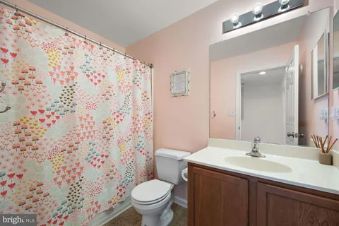 $340,000 | 944 Lansdowne Road, Middletown, DE 19709