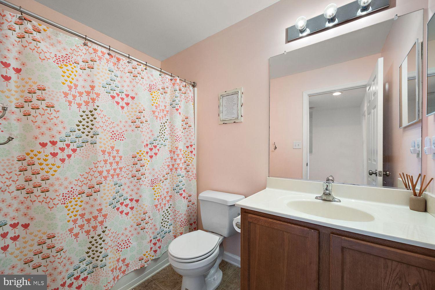 944 Lansdowne Road Middletown, DE 19709 - Photo 29 of 36