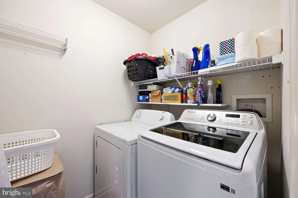 $340,000 | 944 Lansdowne Road, Middletown, DE 19709