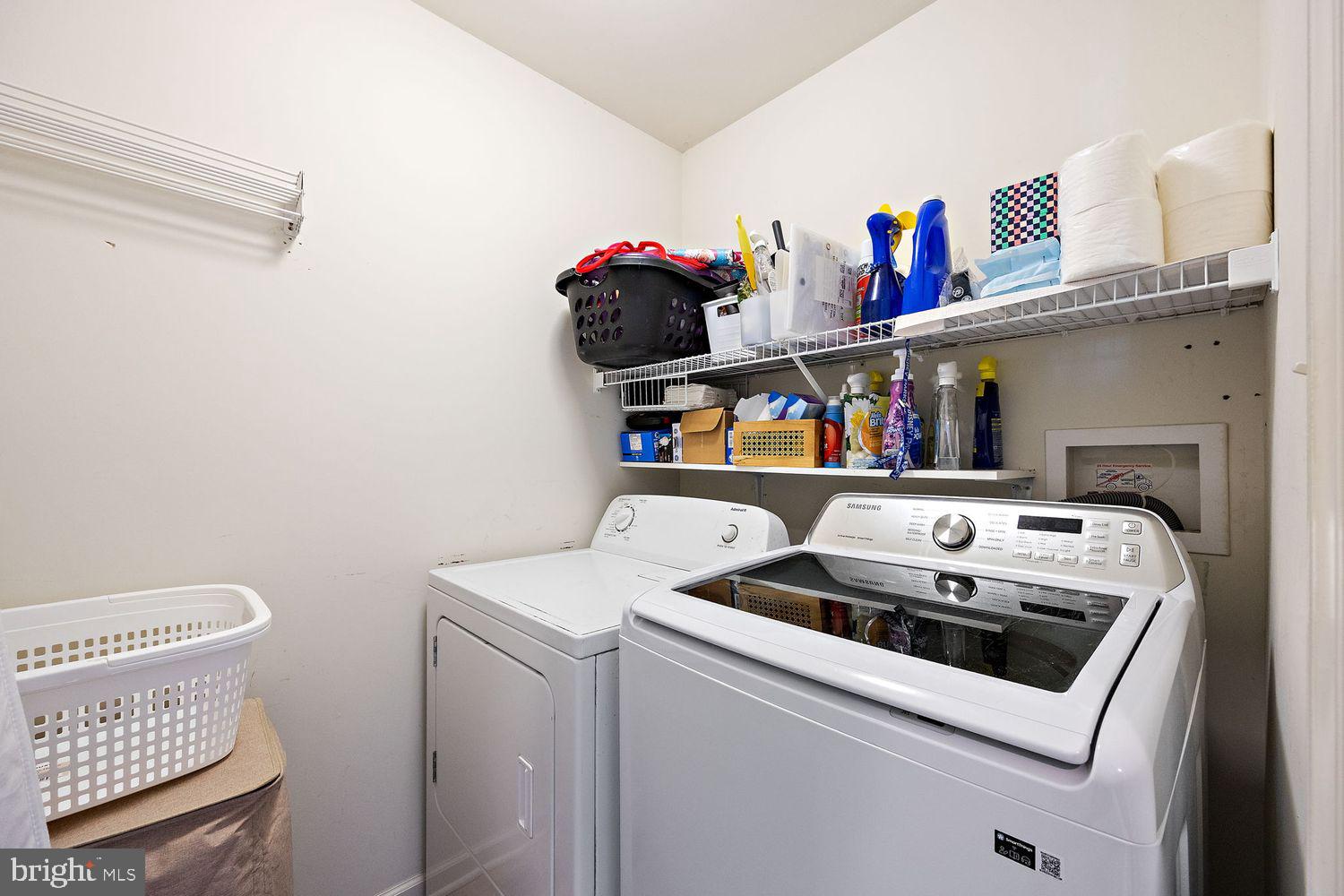 944 Lansdowne Road Middletown, DE 19709 - Photo 30 of 36