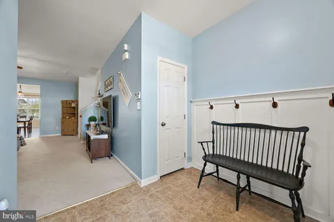 $340,000 | 944 Lansdowne Road, Middletown, DE 19709