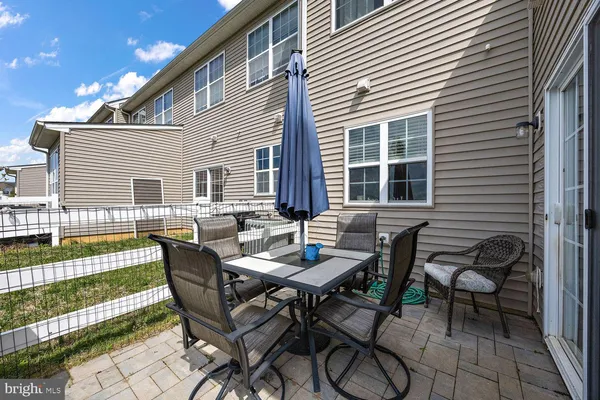 $340,000 | 944 Lansdowne Road, Middletown, DE 19709