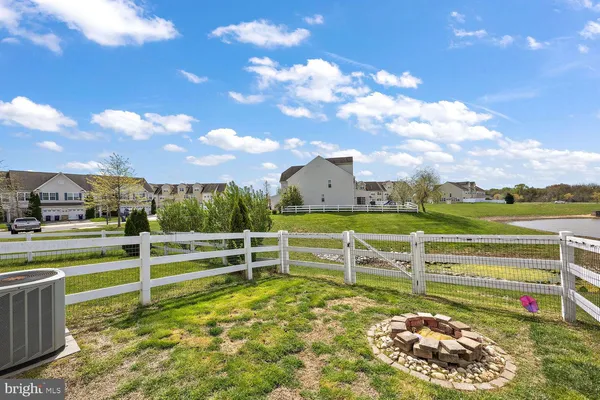 $340,000 | 944 Lansdowne Road, Middletown, DE 19709