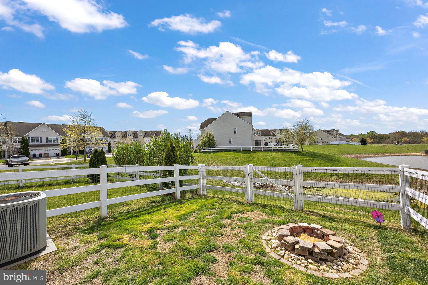 944 Lansdowne Road Middletown, DE 19709 - Photo 32 of 36