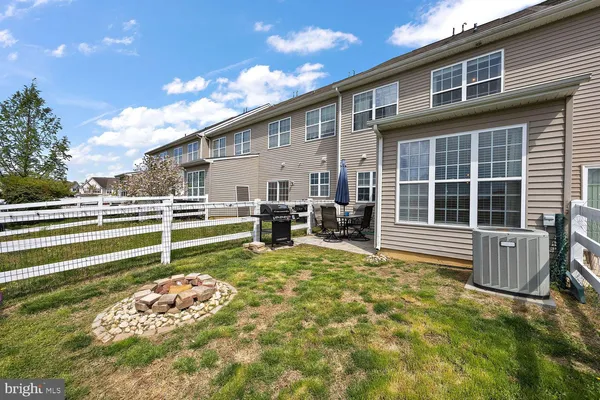 $340,000 | 944 Lansdowne Road, Middletown, DE 19709