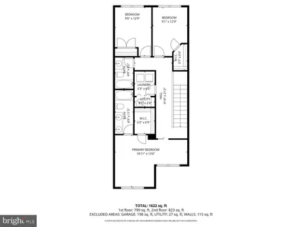 $340,000 | 944 Lansdowne Road, Middletown, DE 19709