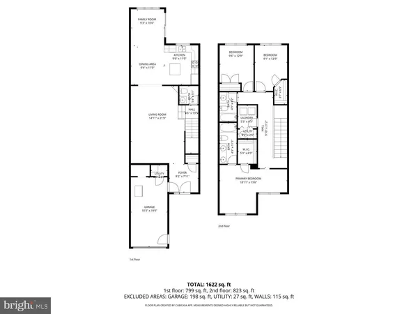$340,000 | 944 Lansdowne Road, Middletown, DE 19709