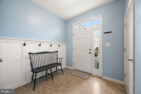 $340,000 | 944 Lansdowne Road, Middletown, DE 19709