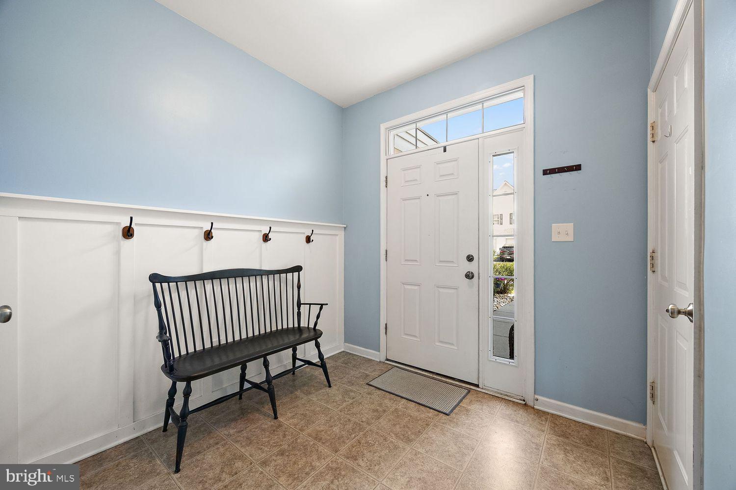 944 Lansdowne Road Middletown, DE 19709 - Photo 4 of 36