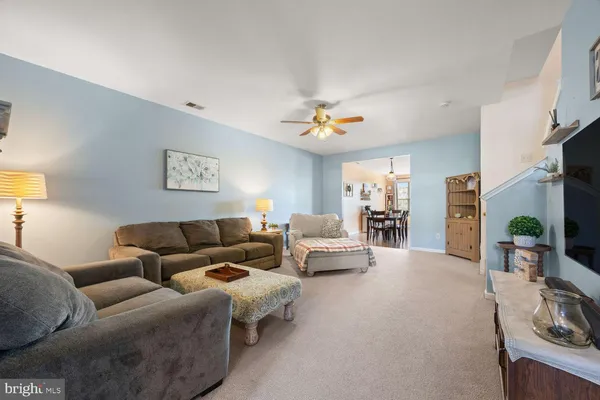 $340,000 | 944 Lansdowne Road, Middletown, DE 19709