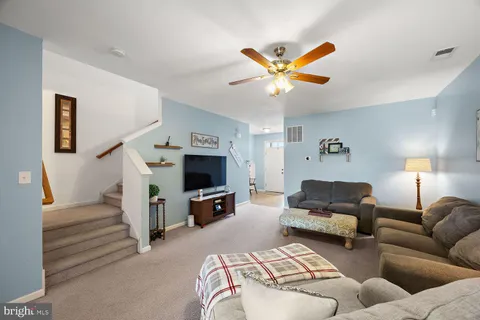 $340,000 | 944 Lansdowne Road, Middletown, DE 19709