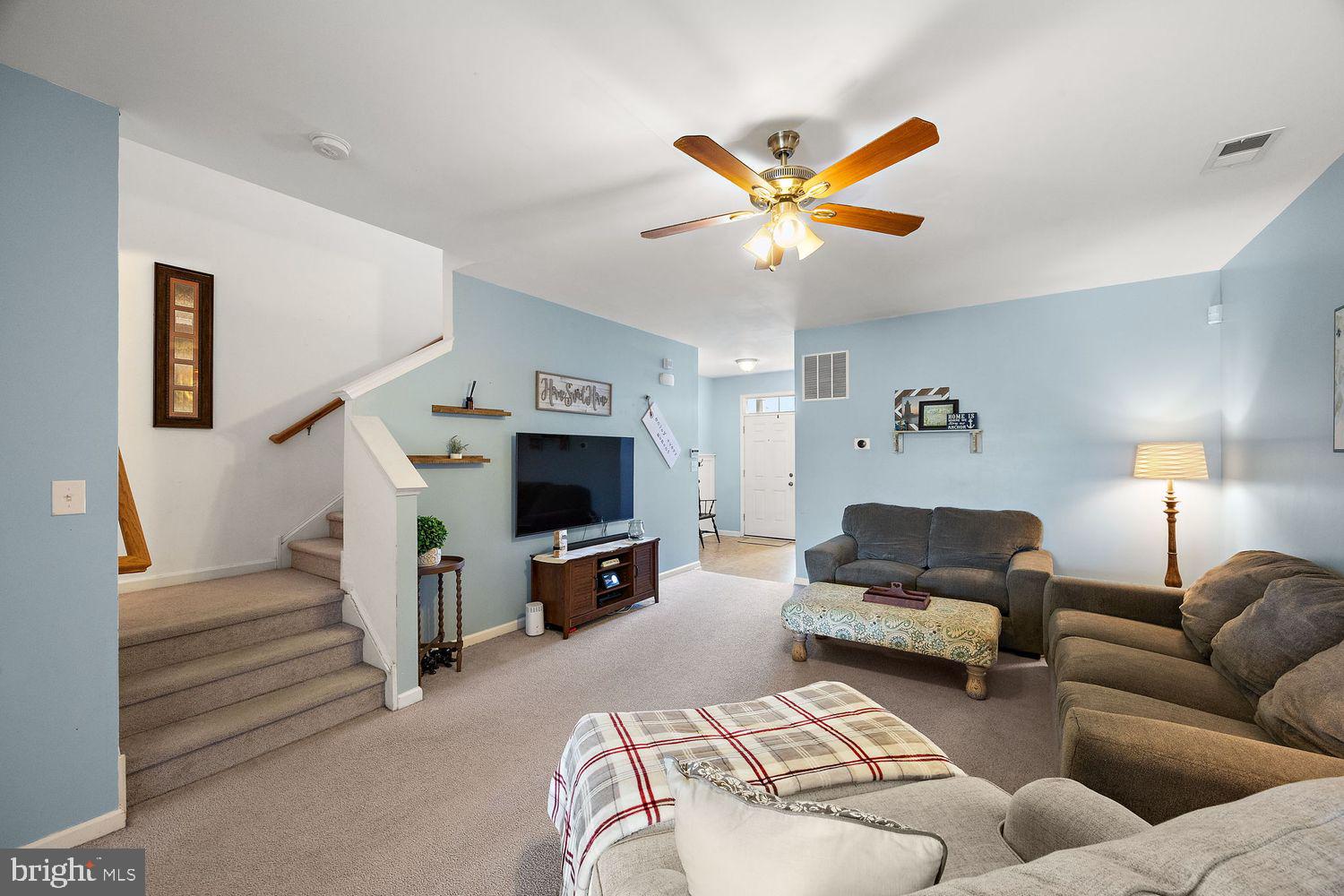 944 Lansdowne Road Middletown, DE 19709 - Photo 6 of 36