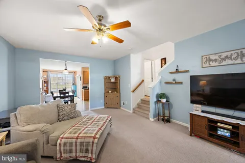 $340,000 | 944 Lansdowne Road, Middletown, DE 19709