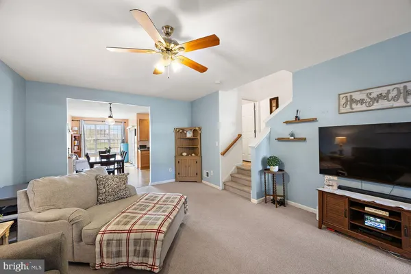 $340,000 | 944 Lansdowne Road, Middletown, DE 19709