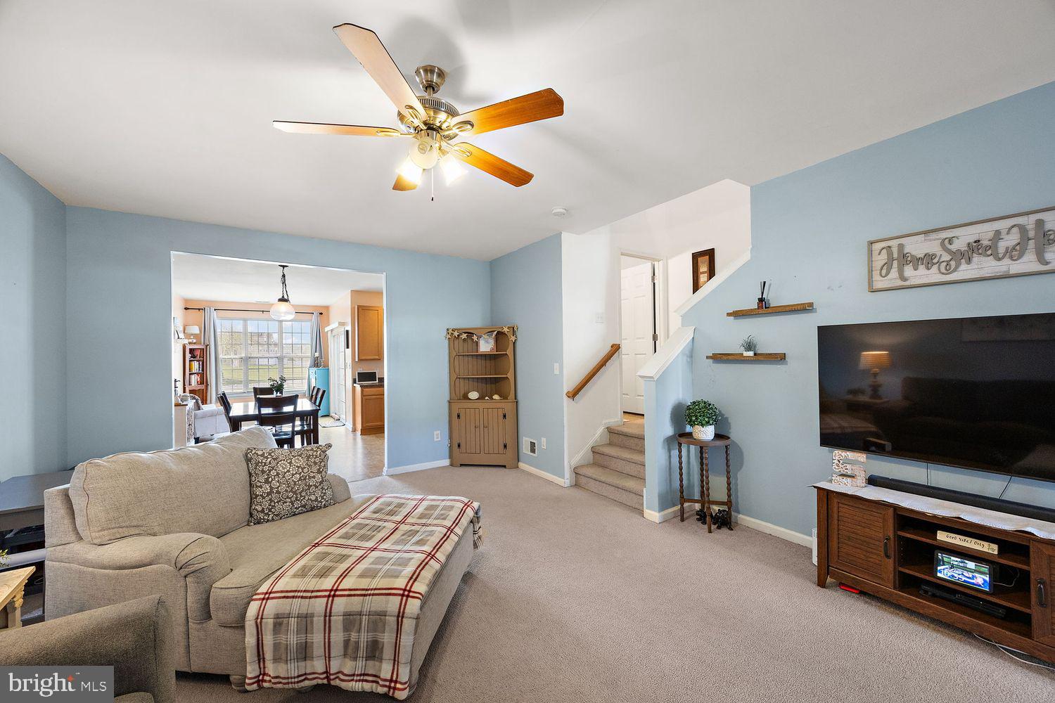 944 Lansdowne Road Middletown, DE 19709 - Photo 7 of 36