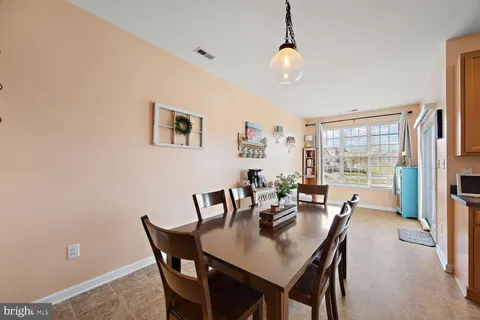 $340,000 | 944 Lansdowne Road, Middletown, DE 19709