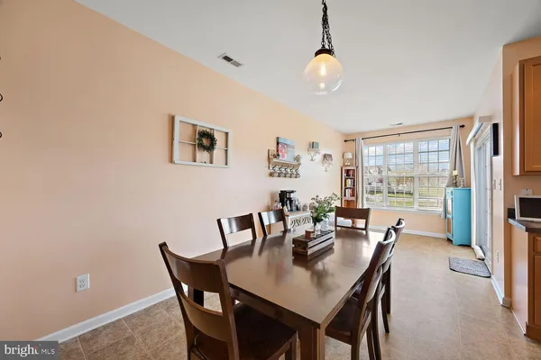 $340,000 | 944 Lansdowne Road, Middletown, DE 19709