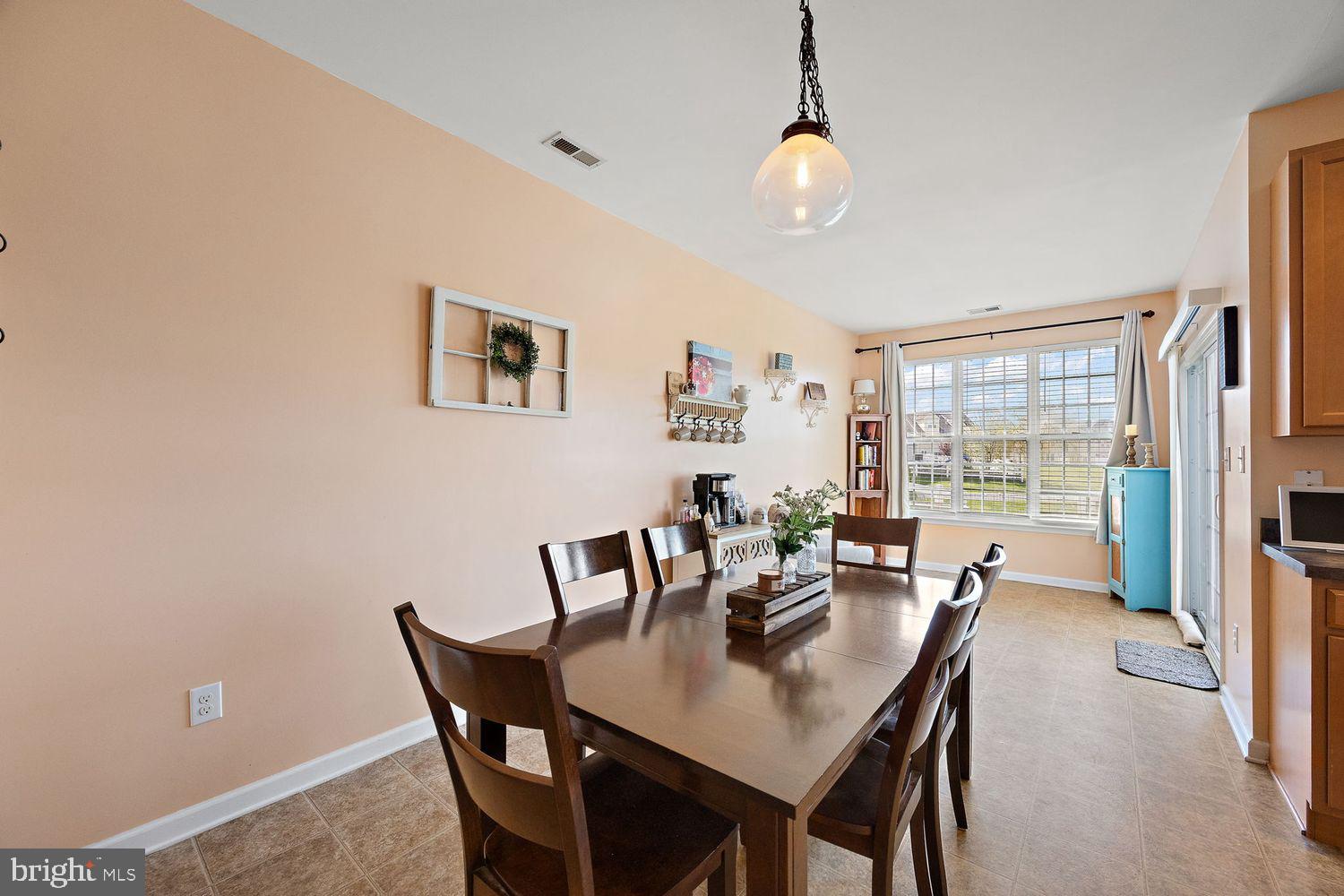 944 Lansdowne Road Middletown, DE 19709 - Photo 8 of 36