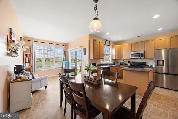 $340,000 | 944 Lansdowne Road, Middletown, DE 19709