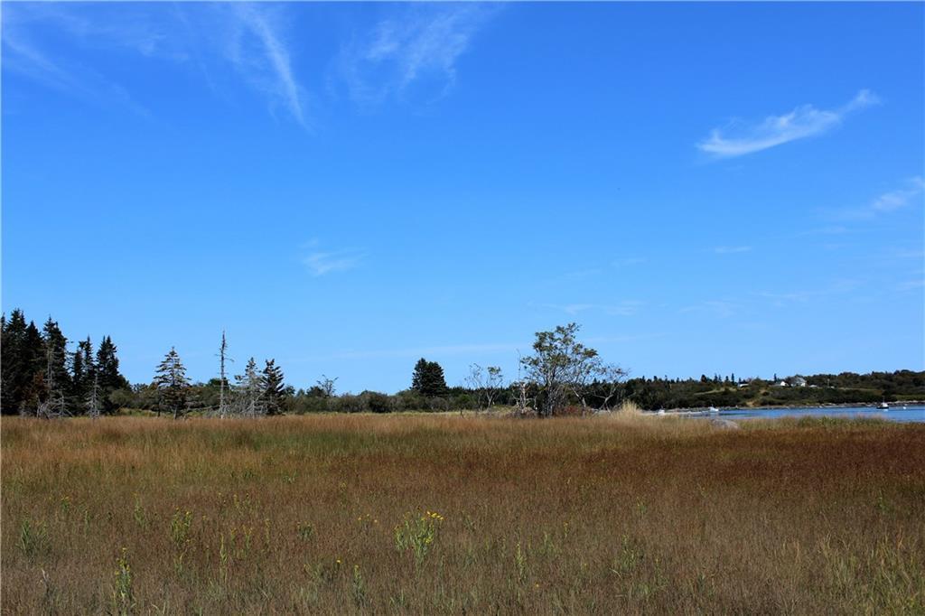 0 Salt Breeze Way Addison, ME 04606 - Photo 13 of 20 Homey visuals spanning the northern...