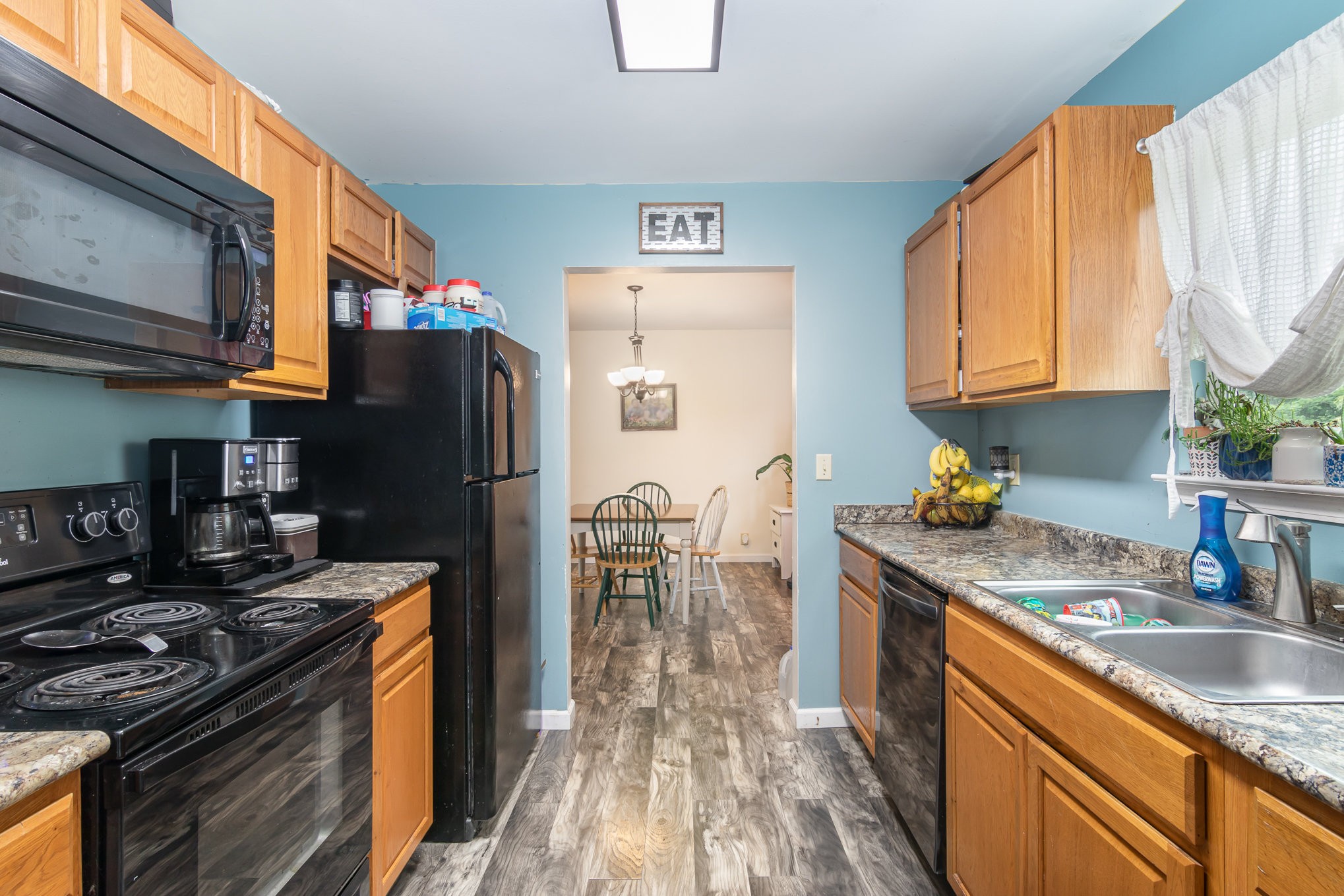 134 School Road Vanleer, TN 37181 - Photo 13 of 30 Gallery Image 13