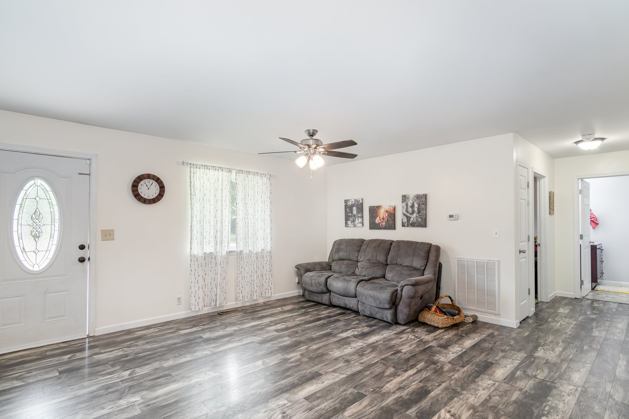 134 School Road Vanleer, TN 37181 - Photo 6 of 30 Gallery Image 6