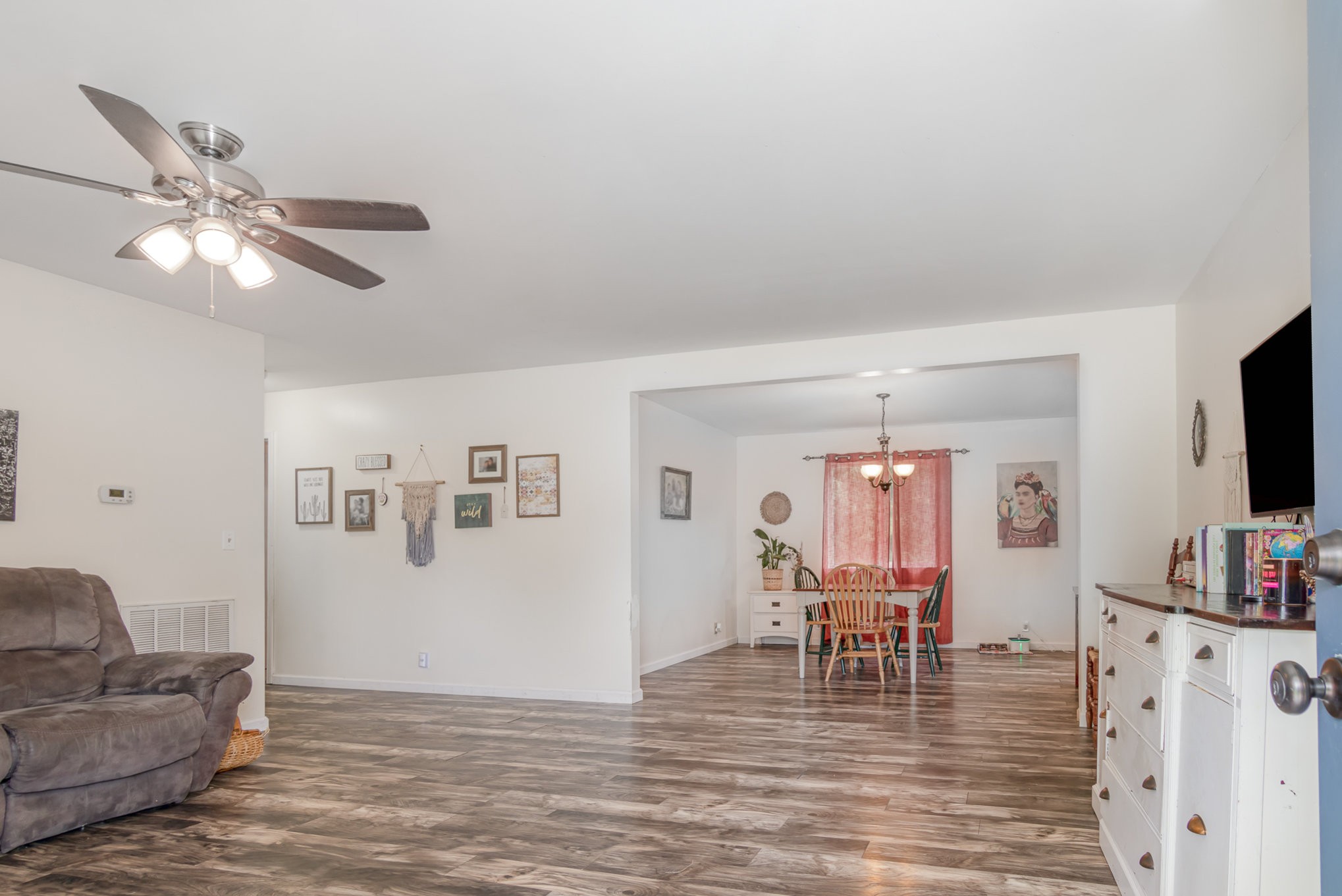 134 School Road Vanleer, TN 37181 - Photo 8 of 30 Gallery Image 8