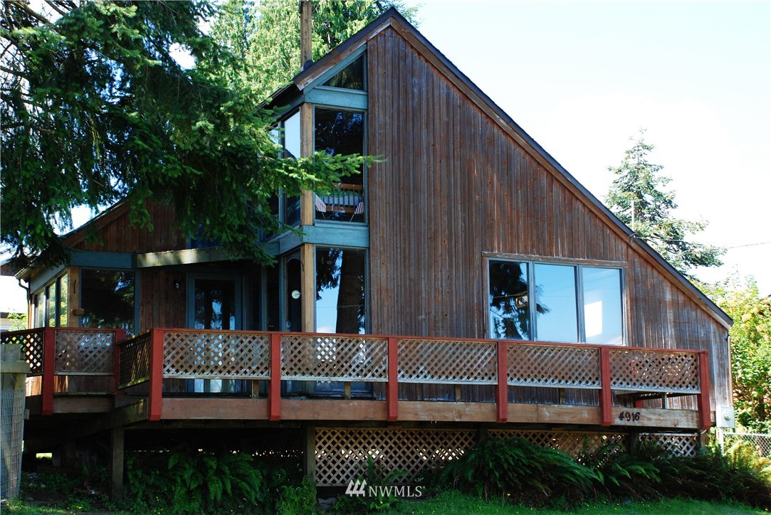 4916 Maple Cove Road Langley, WA 98260 - Photo 3 of 13 Gallery Image 3