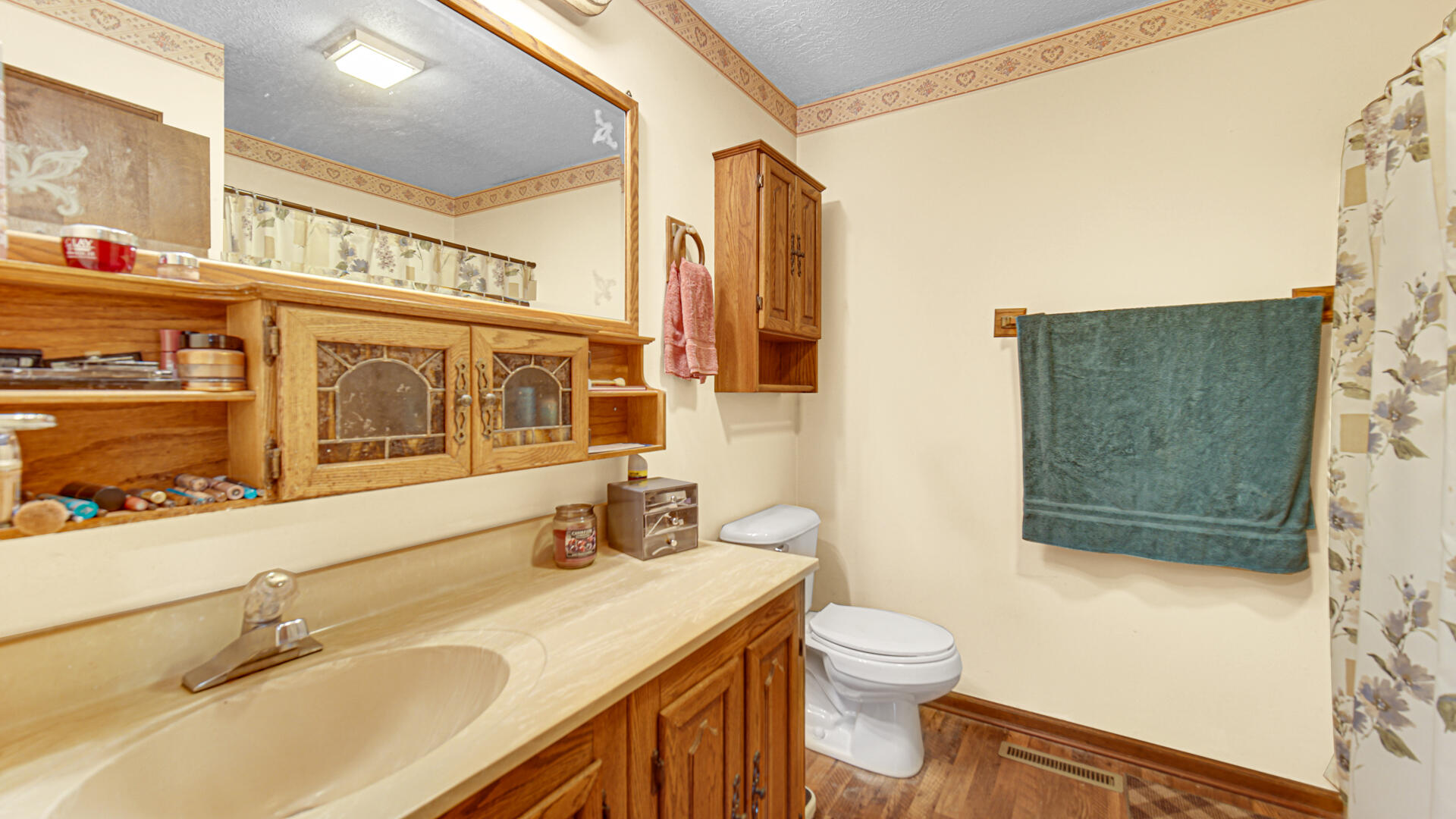 1588 West Severs Road La Porte, IN 46350 - Photo 18 of 34 1920x1080