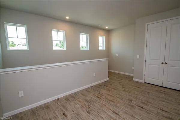$2,650 | 4551 Arboretum Circle, Unit 202, Naples, FL 34112