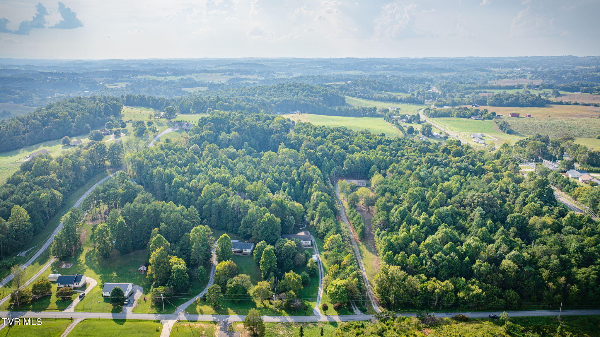 140 Keller Road Afton, TN 37616 - Photo 43 of 47 102