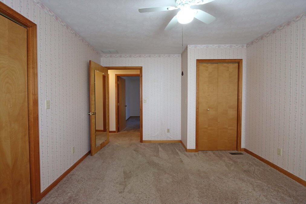950 Three Mile Road Urbana, OH 43078 - Photo 31 of 44 Gallery Image 31