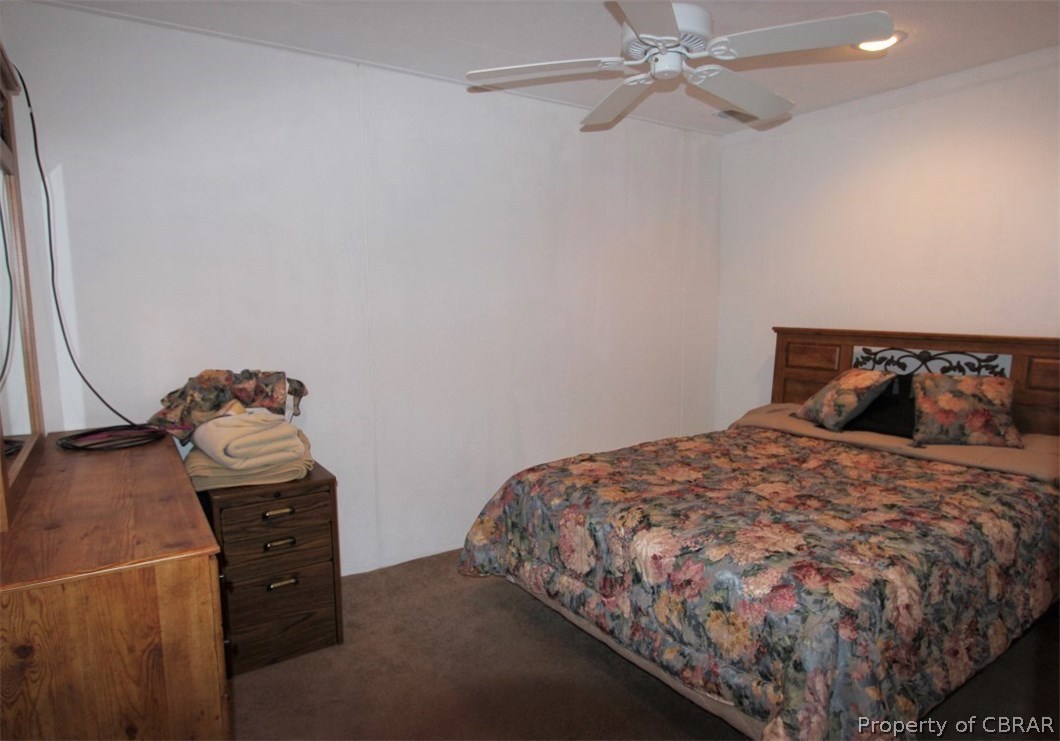 4594 Cedar Bush Road Hayes, VA 23072 - Photo 6 of 34 Gallery Image 6