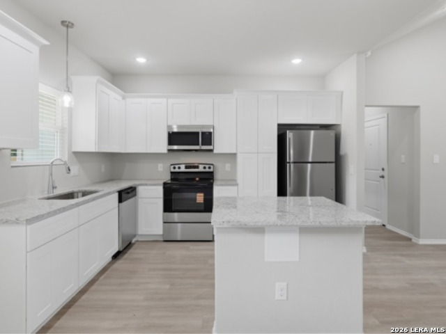 9815 Delta Ridge Drive Converse, TX 78109 - Photo 7 of 26