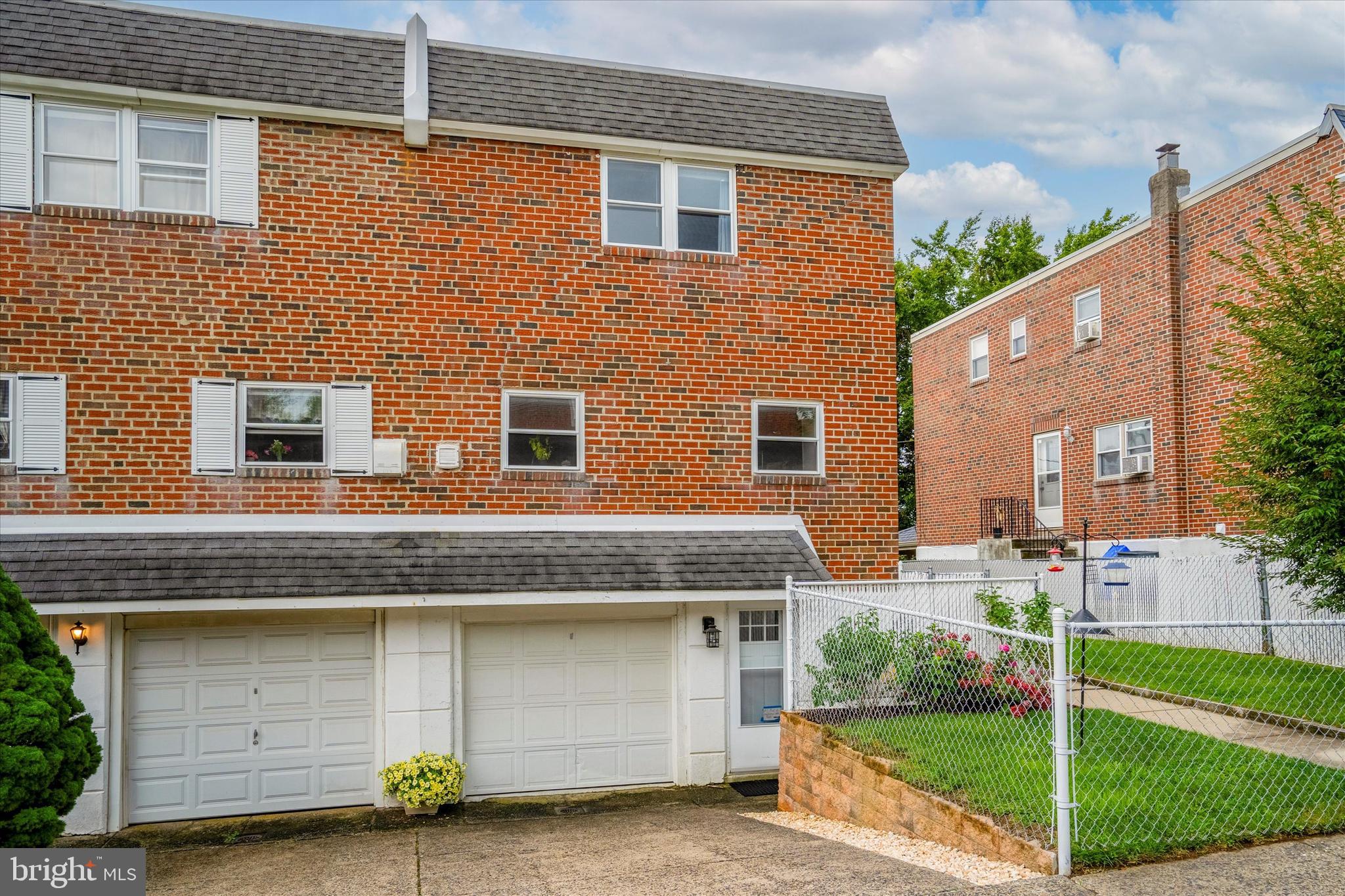 7306 Hiola Road Philadelphia, PA 19128 - Photo 1 of 1 Gallery Image 1