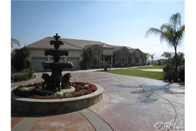 1996 Natalie Lane Riverside, CA 92506 - Photo 1 of 1