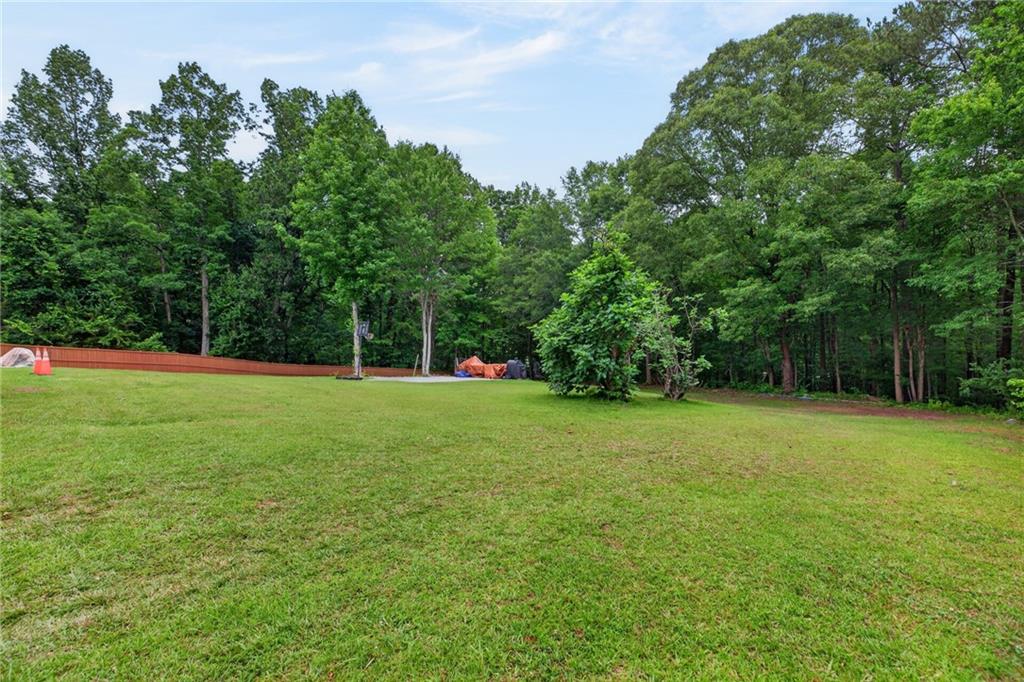 4094 Yancey Road Douglasville, GA 30135 - Photo 19 of 28