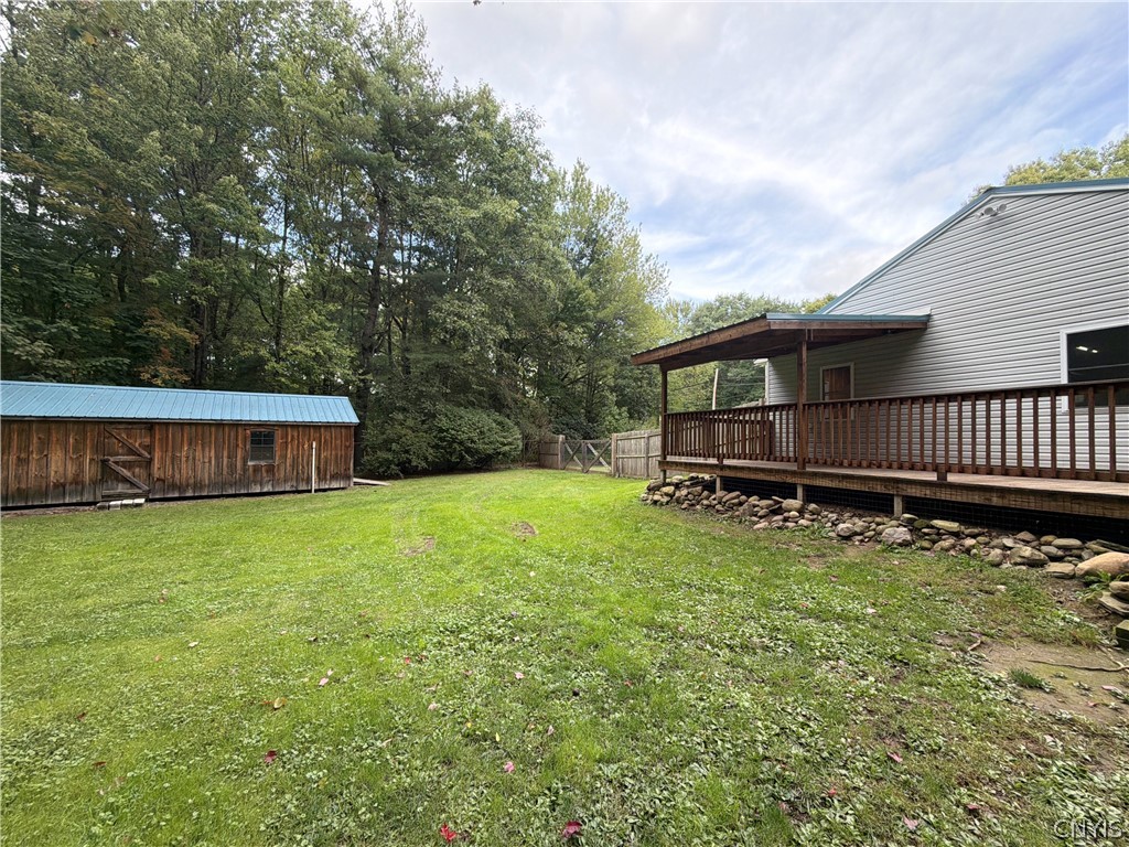 7975 West Thomas Street Rome, NY 13440 - Photo 34 of 39 Gallery Image 34