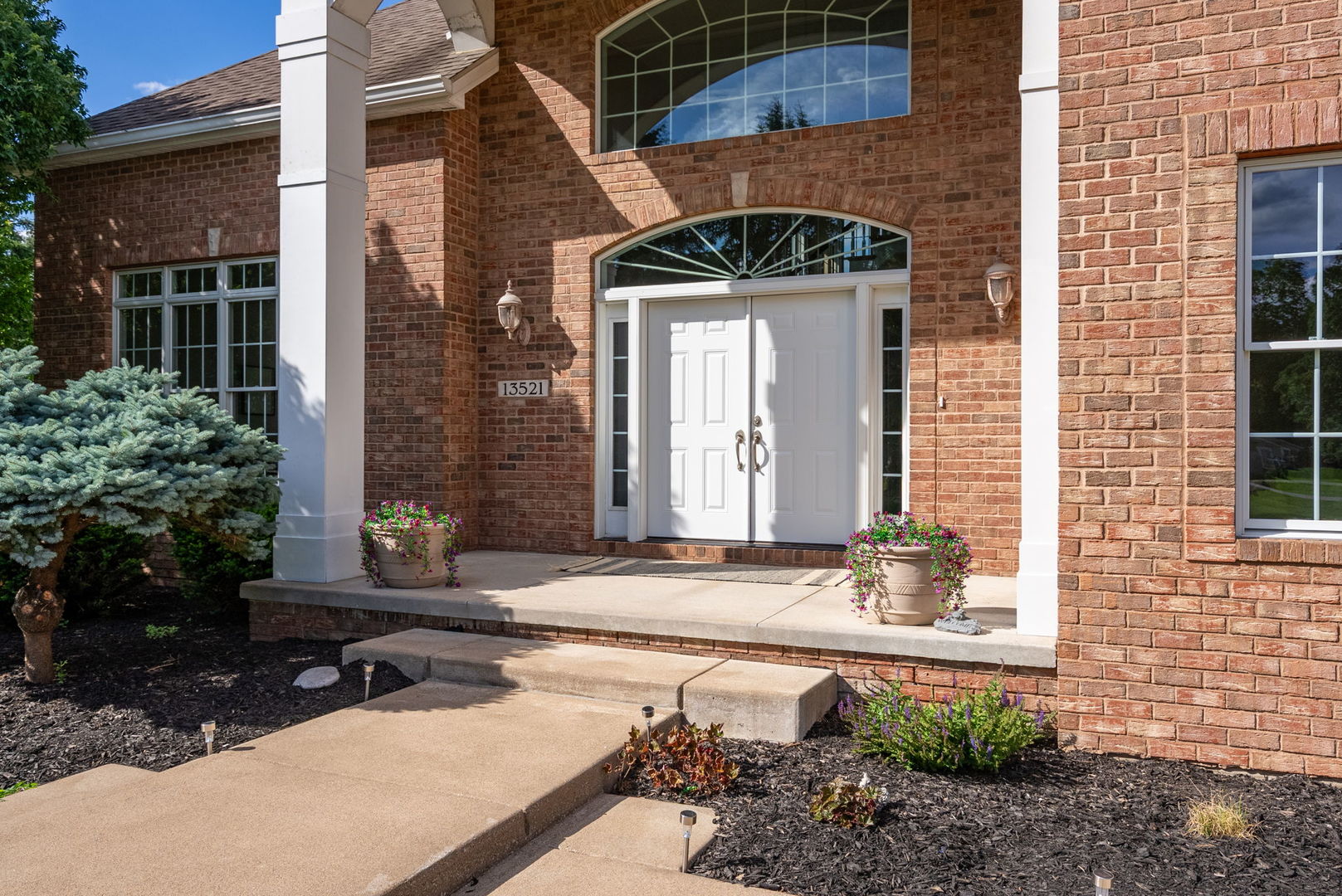 13521 105th Avenue West Taylor Ridge, IL 61284 - Photo 4 of 68