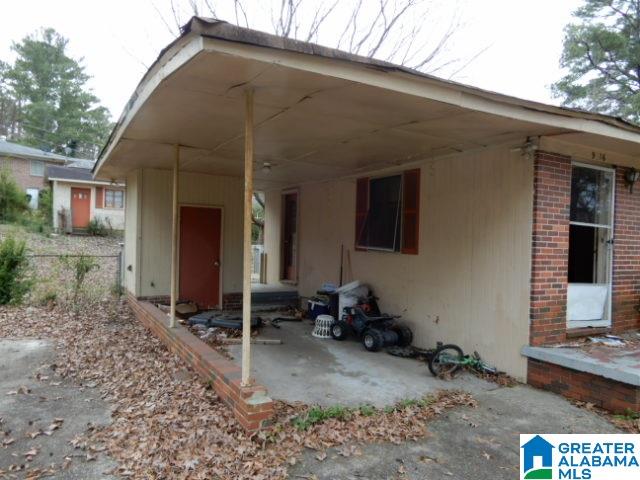 9816 Red Mill Road Birmingham, AL 35215 - Photo 3 of 14 Gallery Image 3
