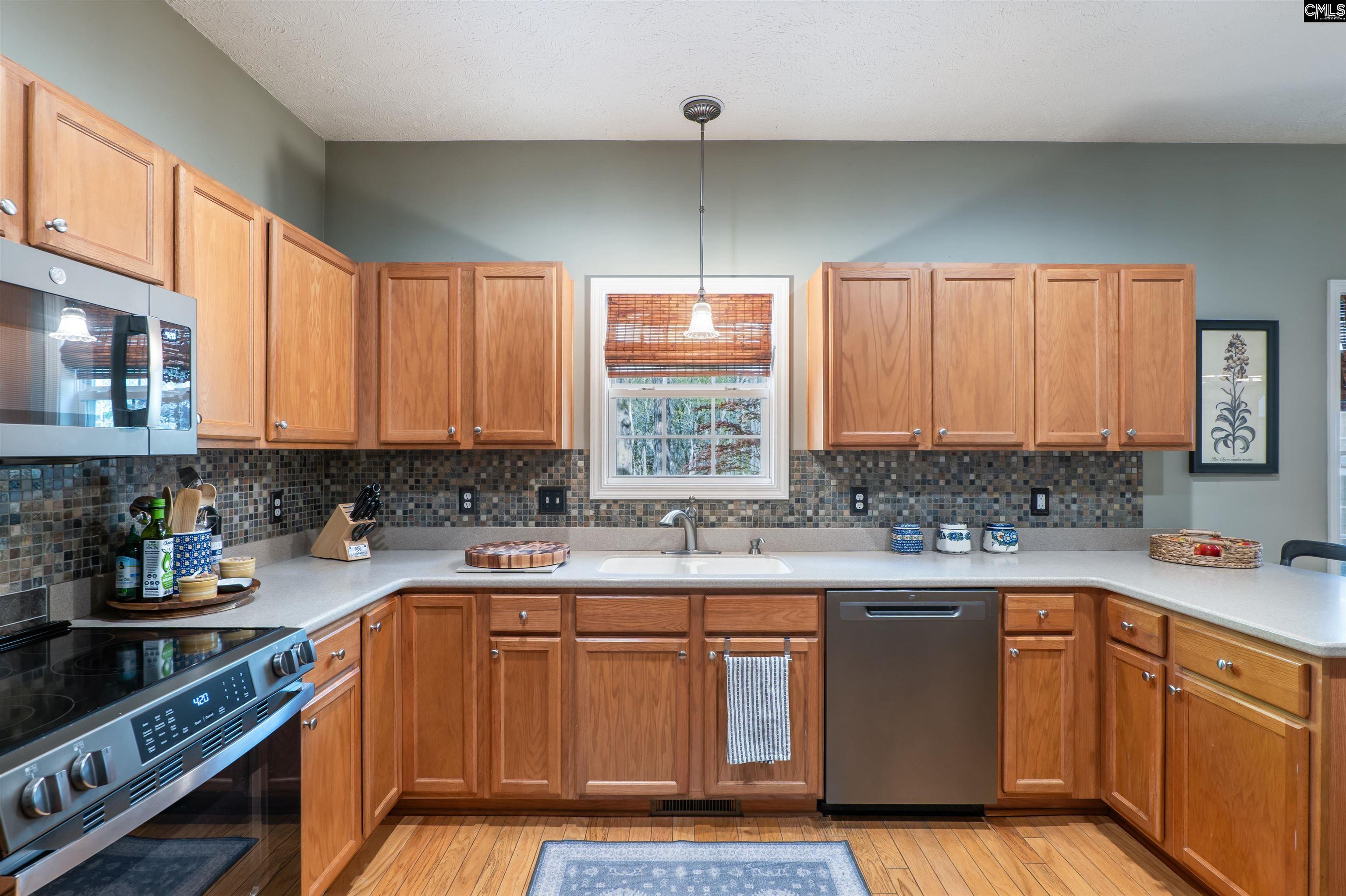 201 Berkeley Ridge Drive Columbia, SC 29229 - Photo 13 of 65