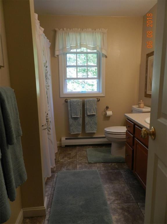 19 Hawkes Road Sebago, ME 04029 - Photo 14 of 21 Photo