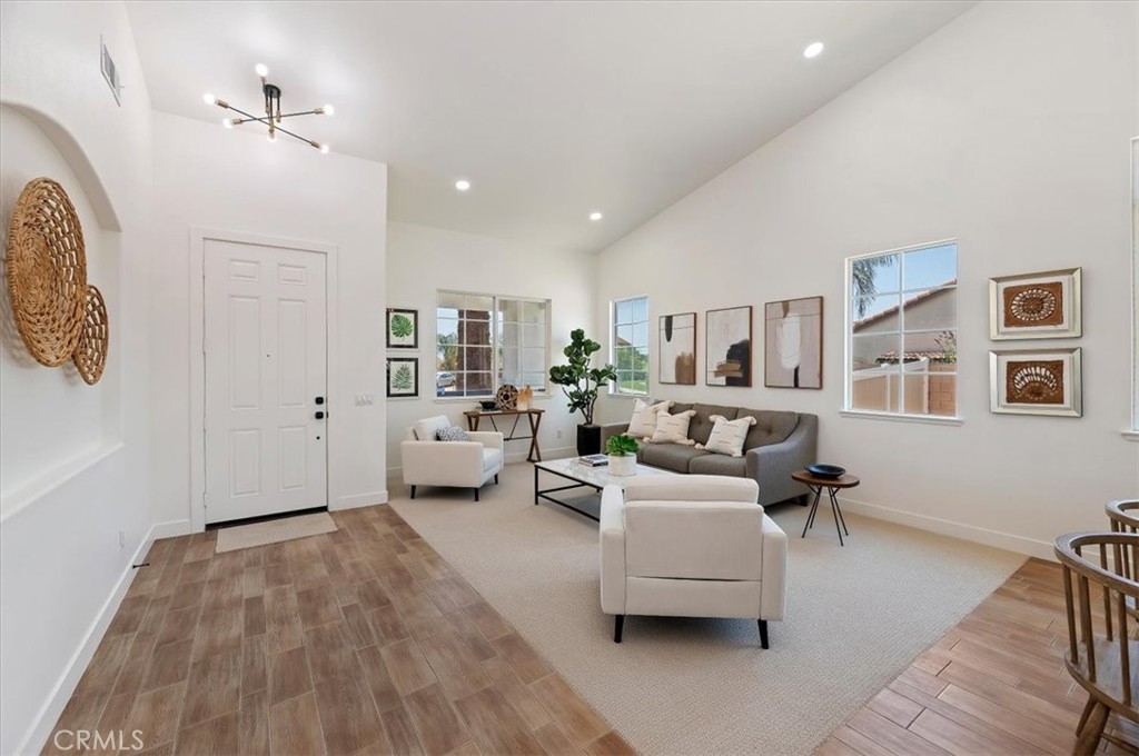 9985 Willowbrook Road Jurupa Valley, CA 92509 - Photo 18 of 55
