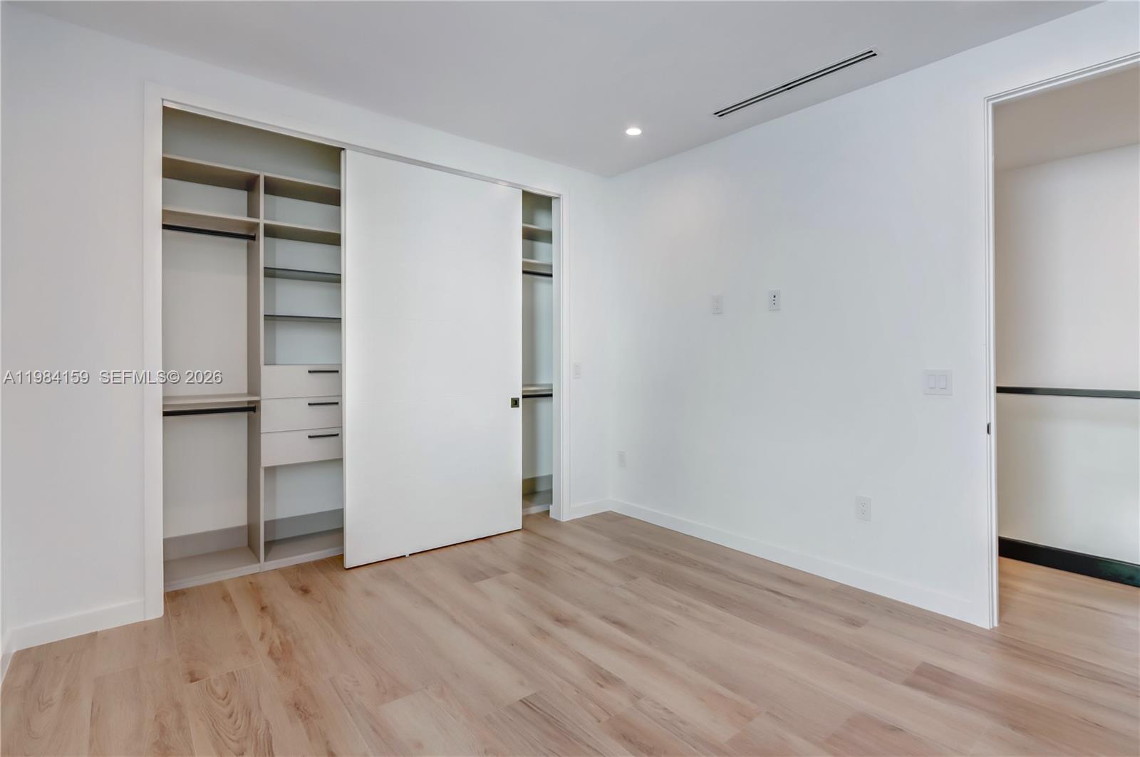 3086 Indiana Street Miami, FL 33133 - Photo 12 of 21 Photo 12