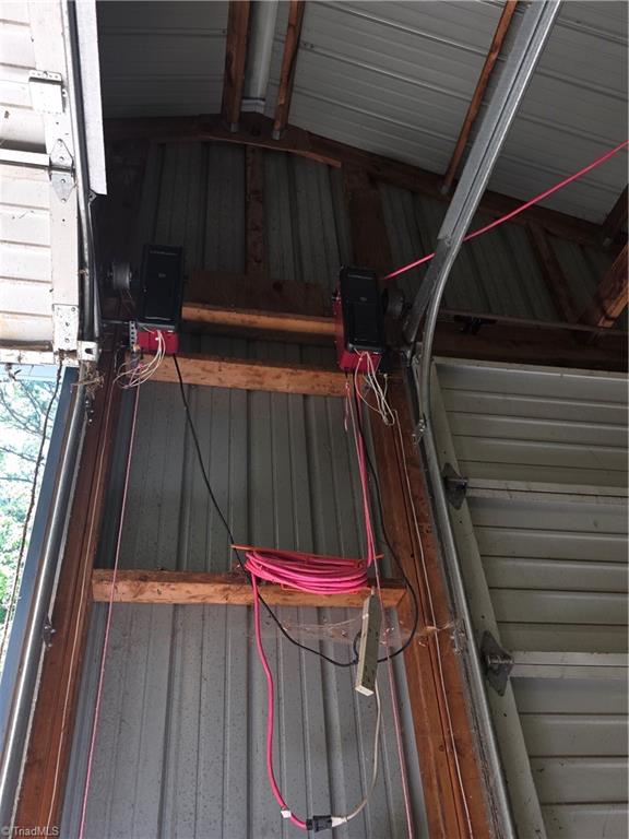 102 Hawks Road King, NC 27021 - Photo 19 of 22