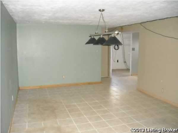1500 West Elm Road Radcliff, KY 40160 - Photo 11 of 14 Additional Photo