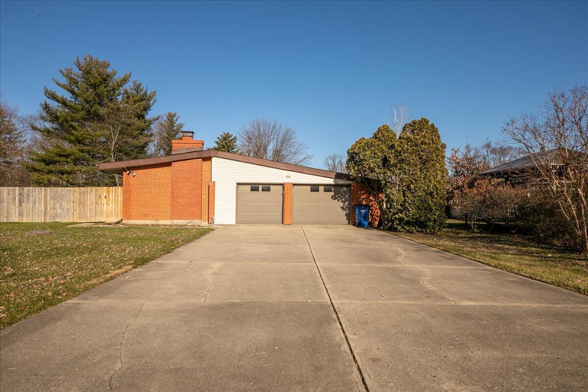 64 West Possum Road Springfield, OH 45506 - Photo 41 of 41