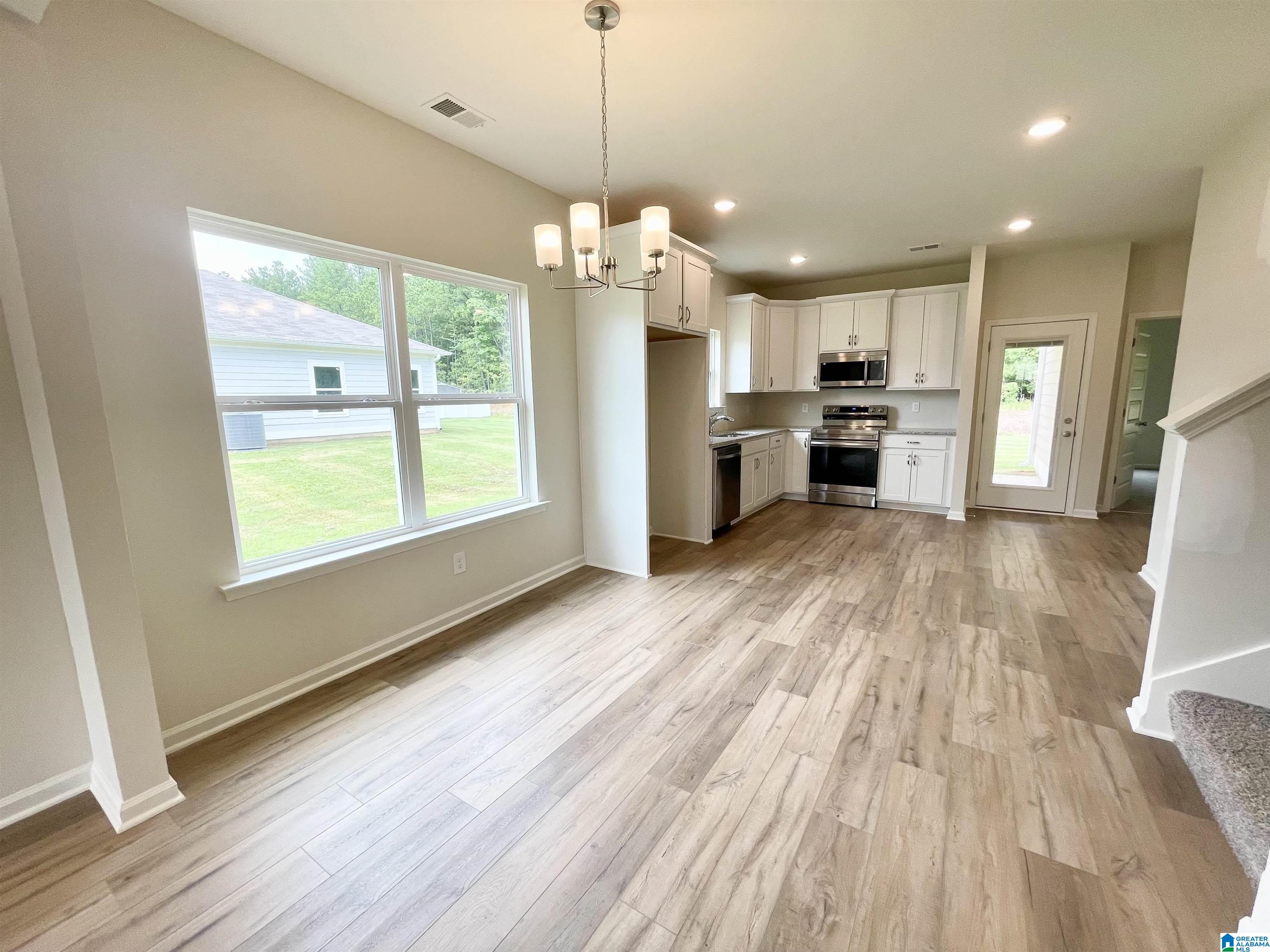 2015 Baxter Avenue Springville, AL 35146 - Photo 14 of 43