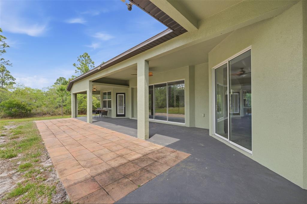 18043 Palmdale Road Weeki Wachee, FL 34614 - Photo 35 of 41